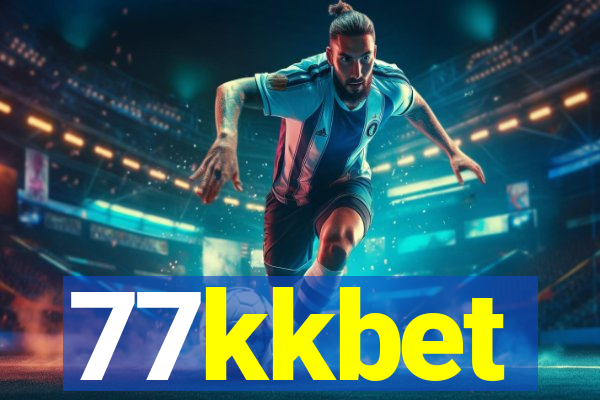 77kkbet