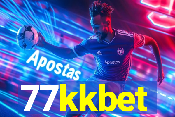 77kkbet