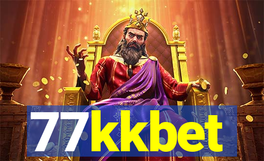 77kkbet