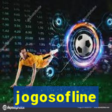 jogosofline