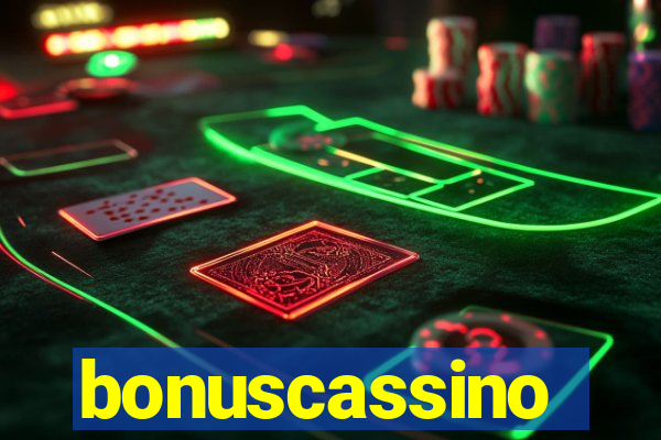 bonuscassino