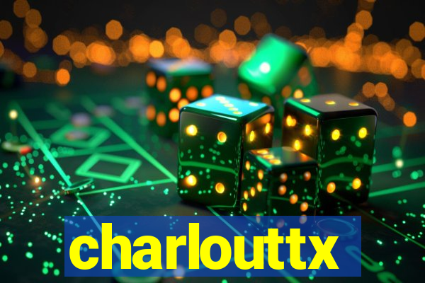 charlouttx