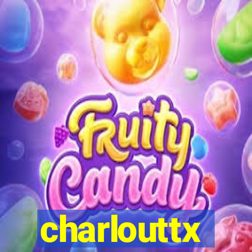 charlouttx