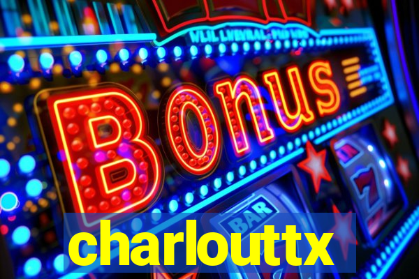 charlouttx