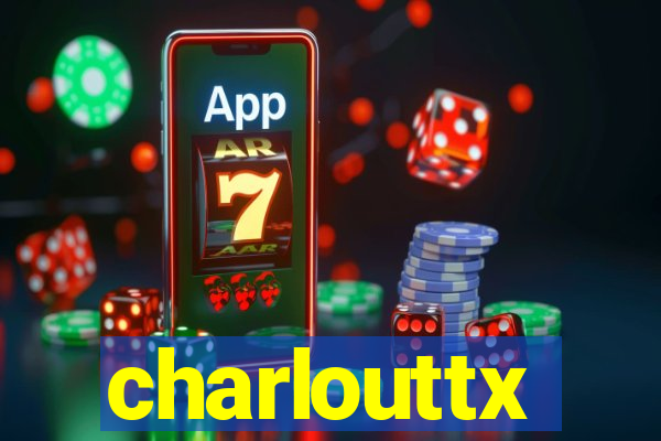 charlouttx