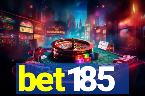 bet185