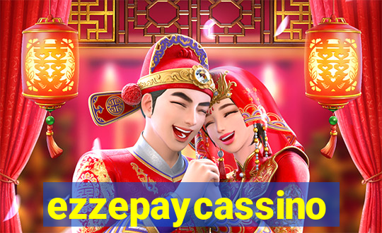 ezzepaycassino