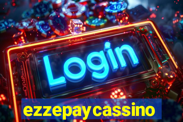 ezzepaycassino