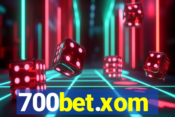 700bet.xom