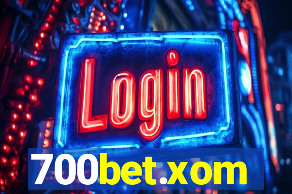 700bet.xom