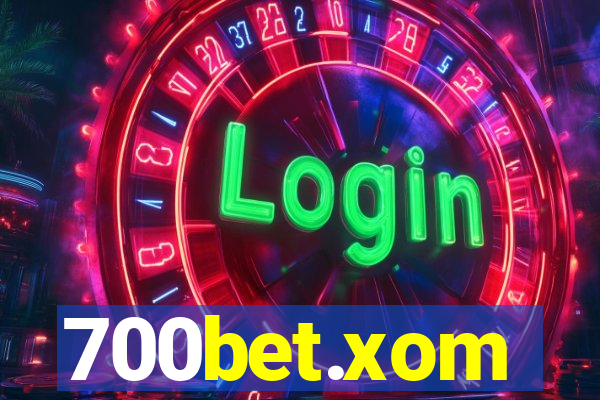 700bet.xom