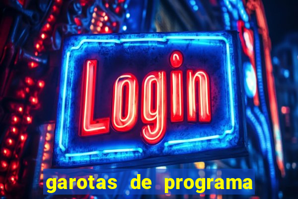 garotas de programa freguesia do o