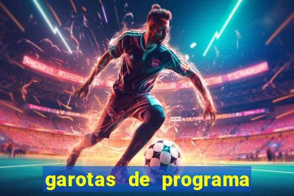 garotas de programa freguesia do o