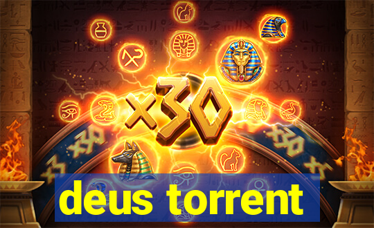 deus torrent