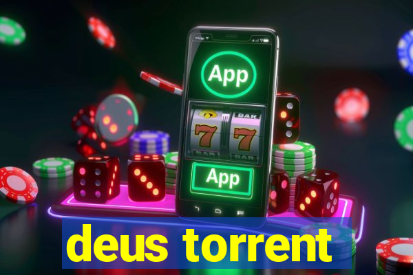 deus torrent