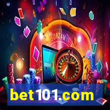 bet101.com