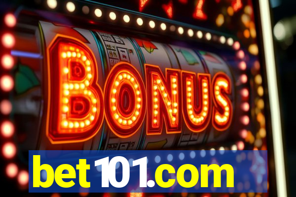 bet101.com