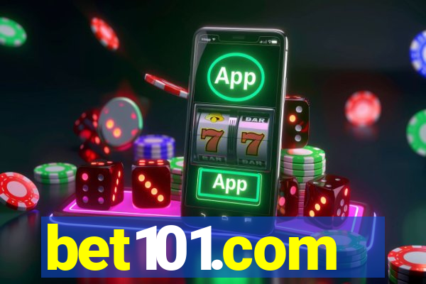 bet101.com