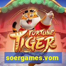 soergames.vom