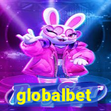 globalbet