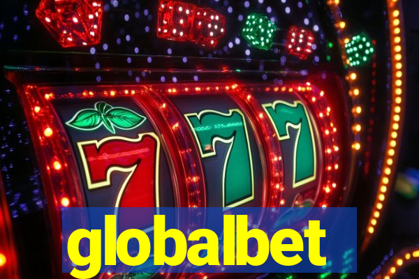 globalbet