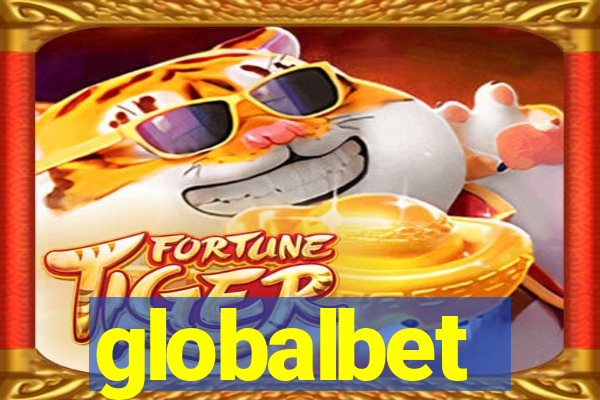 globalbet