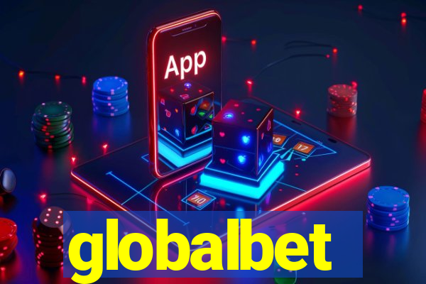 globalbet