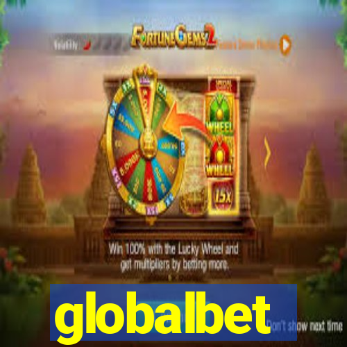 globalbet