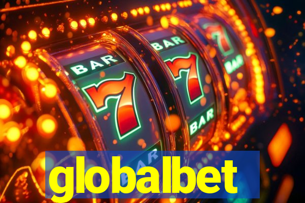 globalbet