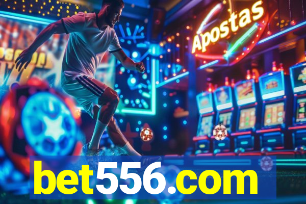 bet556.com