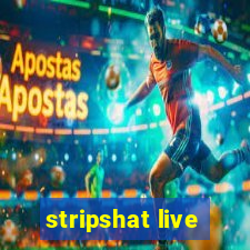 stripshat live