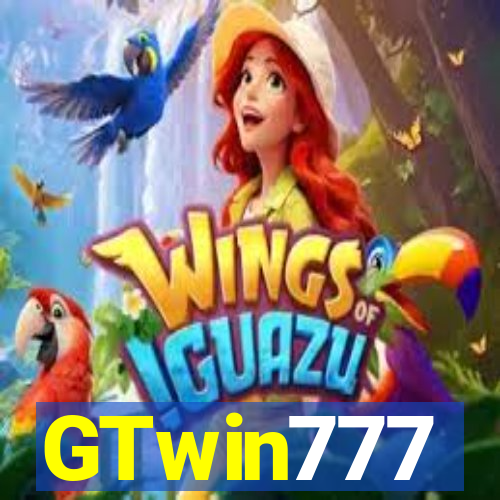 GTwin777