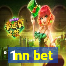 1nn bet