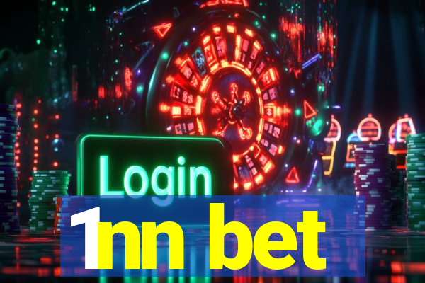 1nn bet