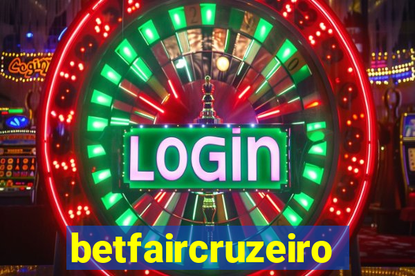 betfaircruzeiro