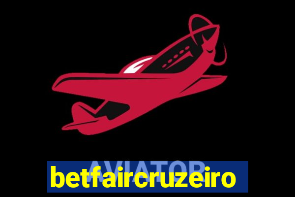 betfaircruzeiro