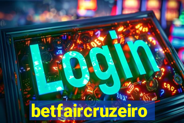 betfaircruzeiro