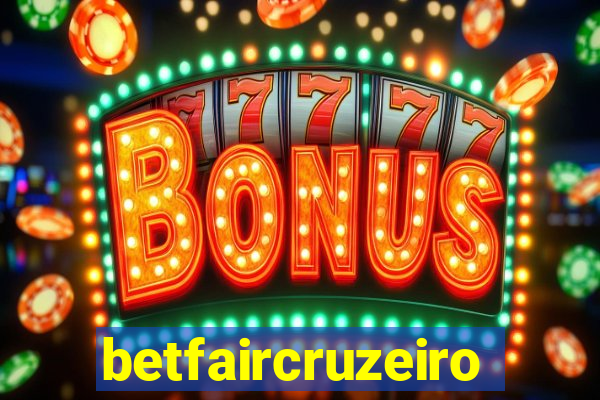 betfaircruzeiro