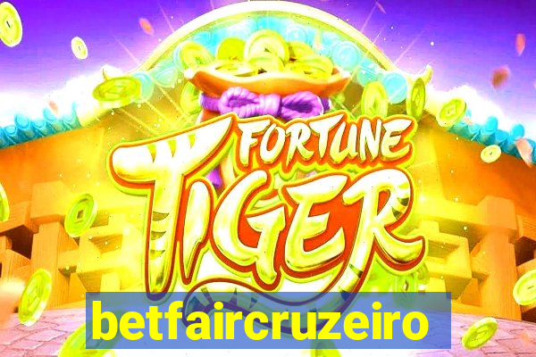 betfaircruzeiro