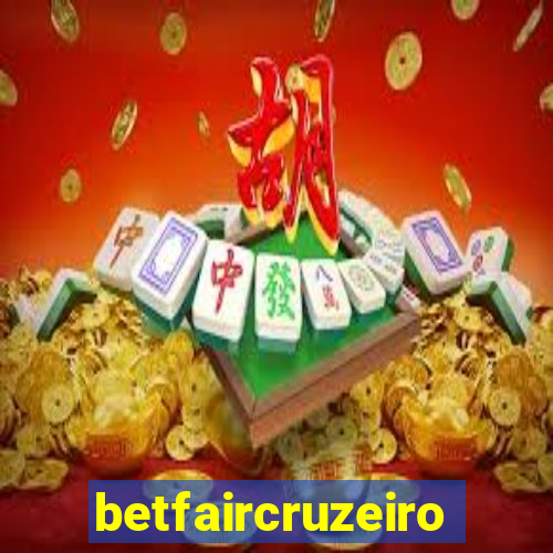 betfaircruzeiro