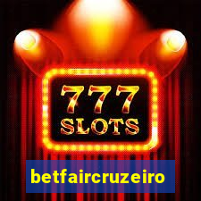 betfaircruzeiro