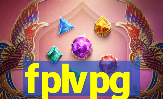 fplvpg