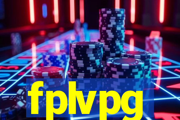 fplvpg