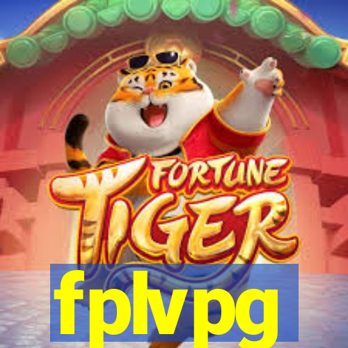 fplvpg