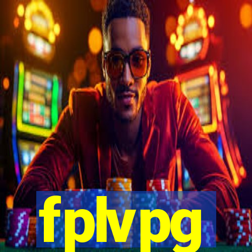 fplvpg