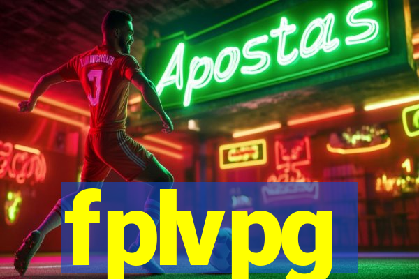 fplvpg