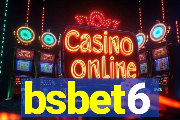 bsbet6