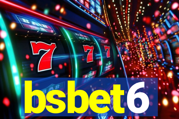 bsbet6