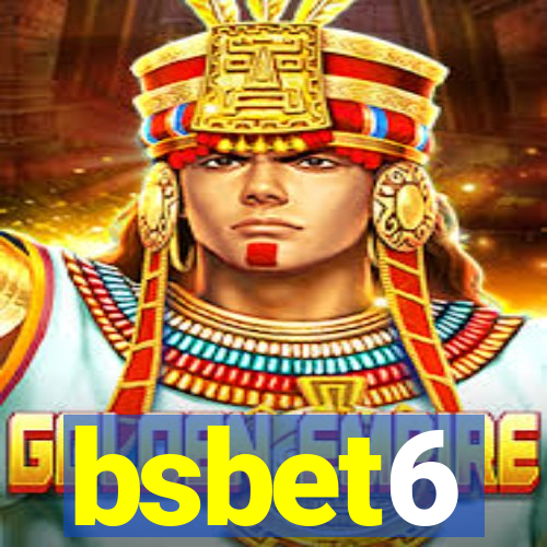 bsbet6