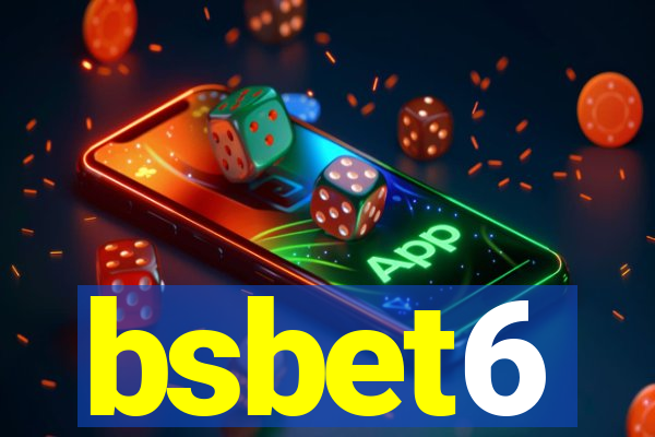 bsbet6